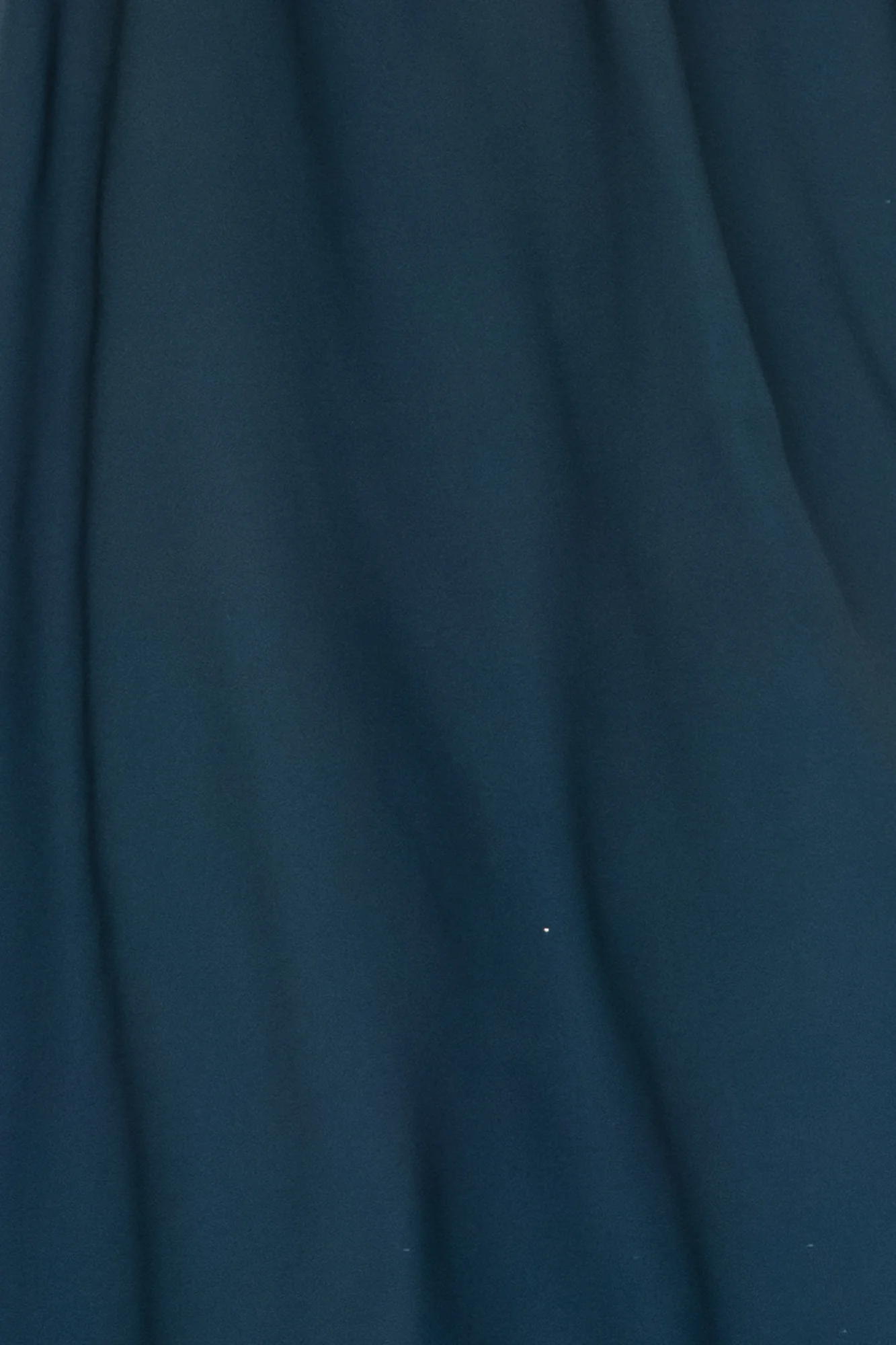 Fabric Swatch - Verona Chiffon | Topaz - Meetpaco